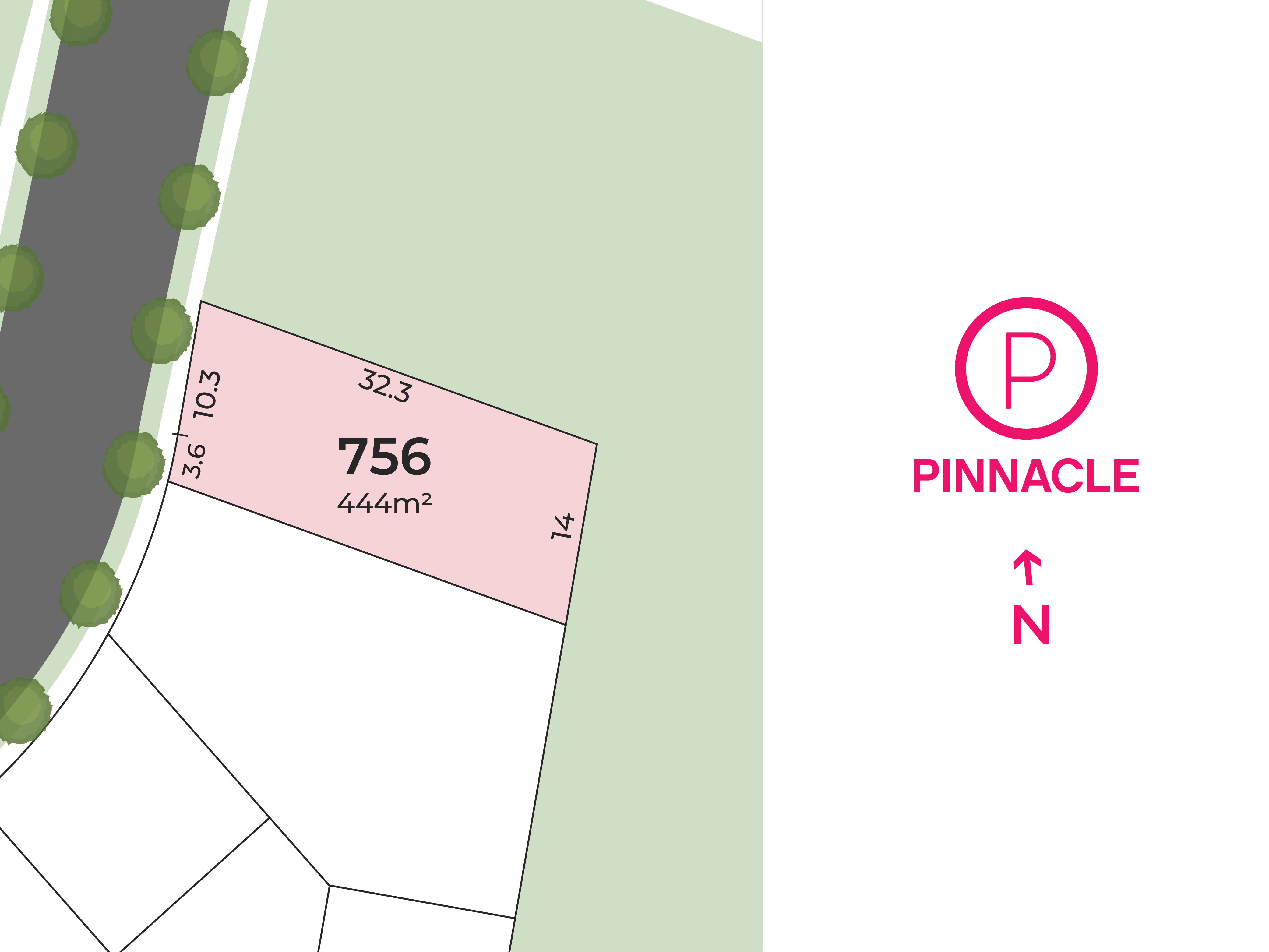 [Land for Sale] 91 Estates in Ballarat City Council OpenLot